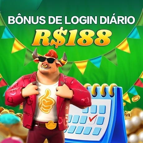 79x Indique amigos para receber um bônus