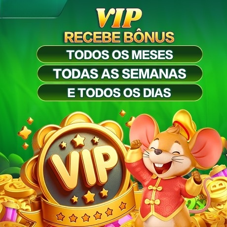 79x Ganhe R$ 100,00 Gratis
