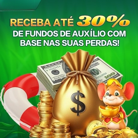 79x Fundo de Resgate de Perdas Semanais
