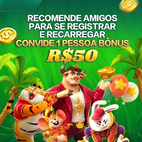 79x ConvidarCentro