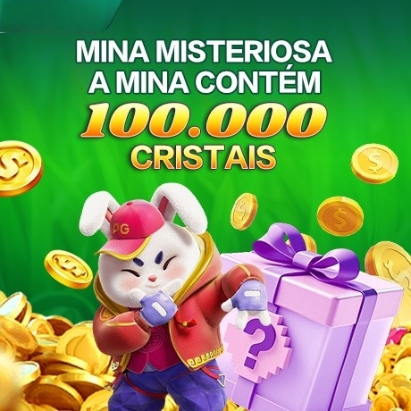 79x Mina Misteriosa